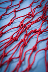 Hamac copil 210/72, a=40-50