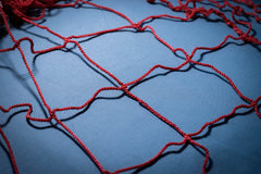 Plasa Volei 210/72, a=100, 1m/8m/10m