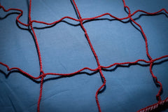 Plasa Volei 210/72, a=100, 1m/8m/10m