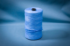 Sfoara de legat (rafie)