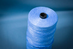 Sfoara de legat (rafie)