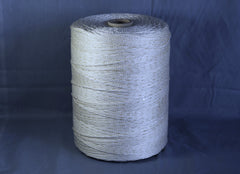 Ata Pescareasca PA 210/120, 3mm