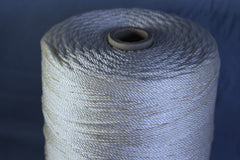 Ata Pescareasca PA 210/120, 3mm