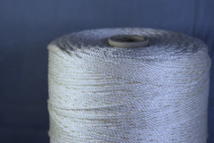 Ata Pescareasca PA 210/120, 3mm