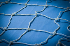 Panou 210/144, a=100, 2m/1.75m