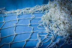 Panou 210/144, a=100, 2m/1.75m