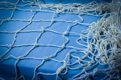 Panou 210/144, a=100, 2m/1.75m