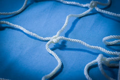 Panou 210/144, a=100, 2m/1.75m