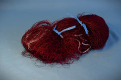 Napatca 210/4, a=30mm, 4m/4m