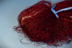 Napatca 210/4, a=30mm, 4m/4m