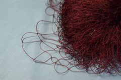 Napatca 210/4, a=30mm, 4m/4m