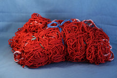 Plasa Volei 210/72, a=100, 1m/8m/10m