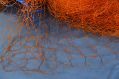 Setca Asamblata 210/3