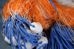 Setca Asamblata 210/3