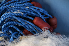 Setca Asamblata 210/3