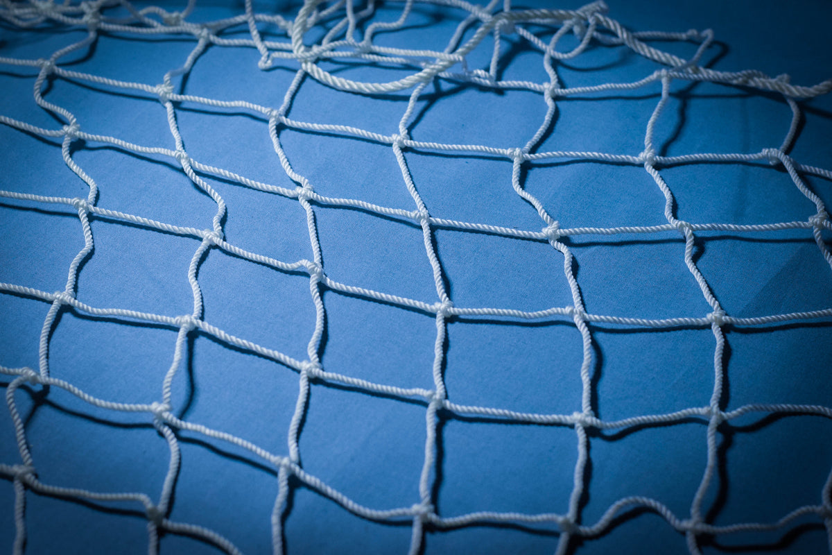 Porti fotbal 210/108, a=100, 3.15m/2.05m/1m, 2buc